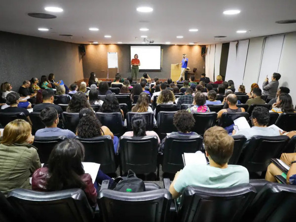 CNU 1: prazo da lista de espera se encerra nesta sexta-feira