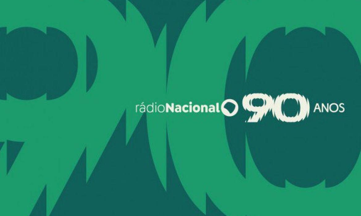 Sem Censura festeja 90 anos da Rádio Nacional com edições temáticas