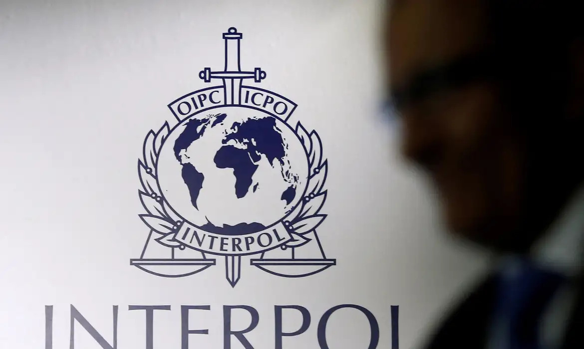 Crianças desaparecidas no Maranhão podem entrar em alerta da Interpol