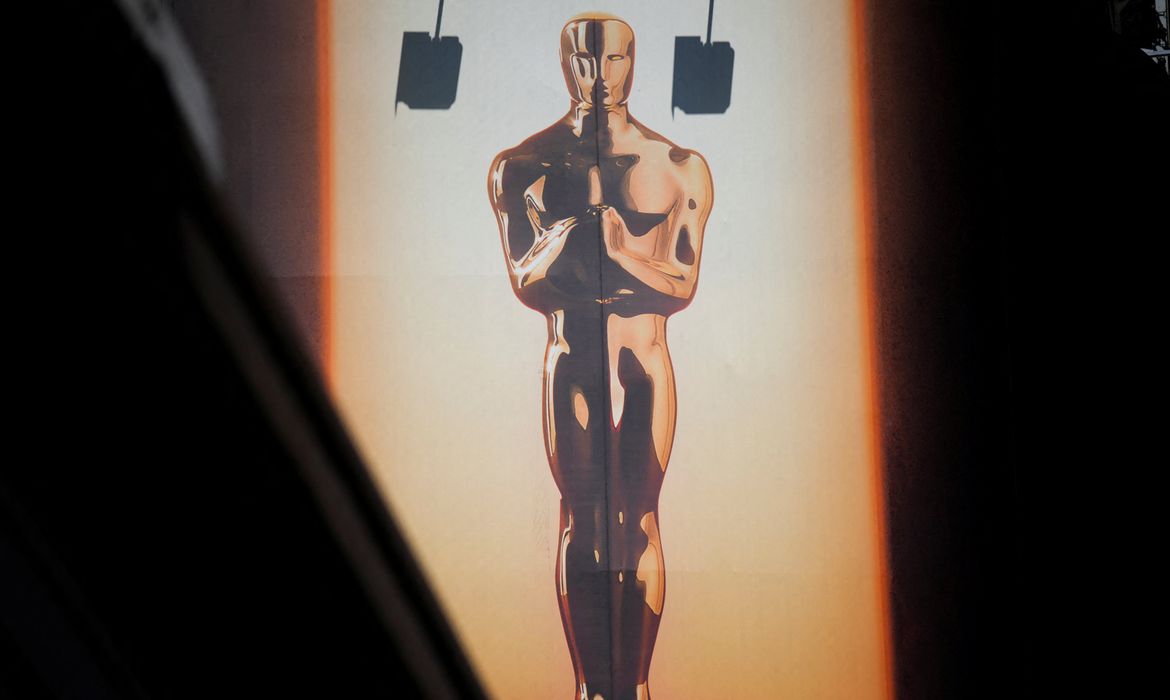 Seis filmes continuam disputa para representar Brasil no Oscar