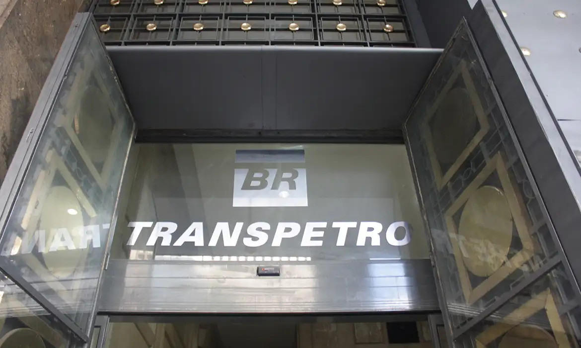 Transpetro prorroga prazo de inscrição em concurso para 21 de setembro