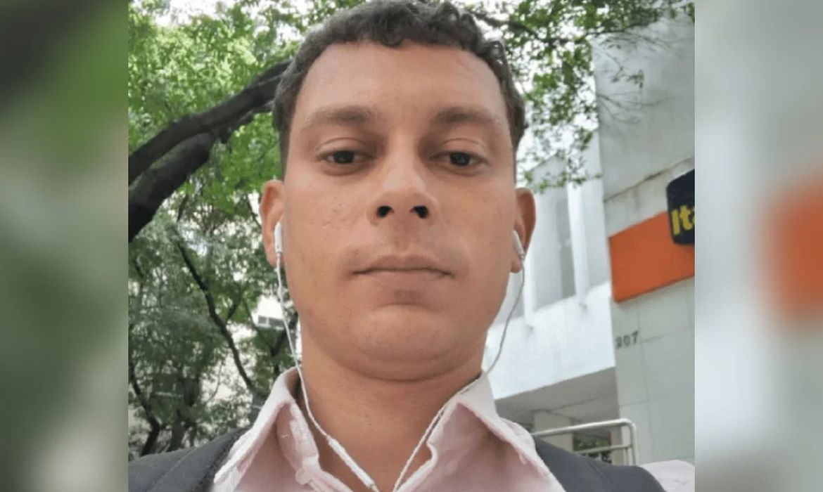 MPRJ denuncia cinco pessoas por morte de ciclista em Copacabana