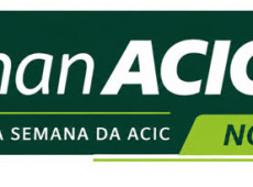 Semana Acic