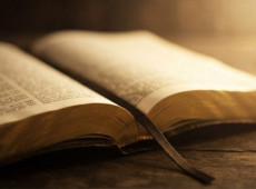 Missa e culto celebram anivers&aacute;rio de Canoinhas neste fim de semana