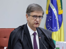 PGR repete pedido por acesso integral a dados de Vorcaro