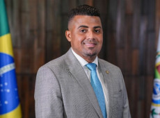 TH Joias, ex-deputado estadual no Rio vira r&eacute;u por envolvimento com CV