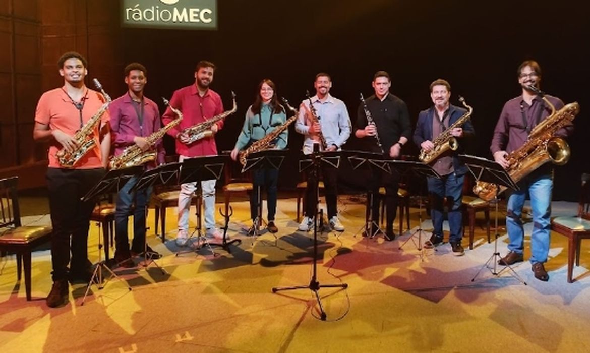 Prazo para inscrições no Prêmio Rádio MEC termina neste domingo 