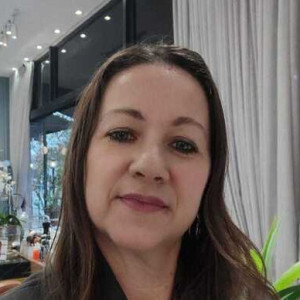 Mulheres: Vozes que precisam ser ouvidas