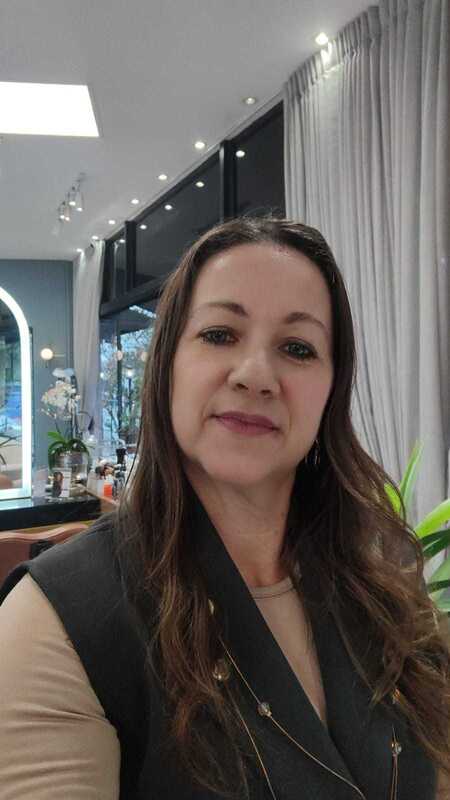 Mulheres: Vozes que precisam ser ouvidas