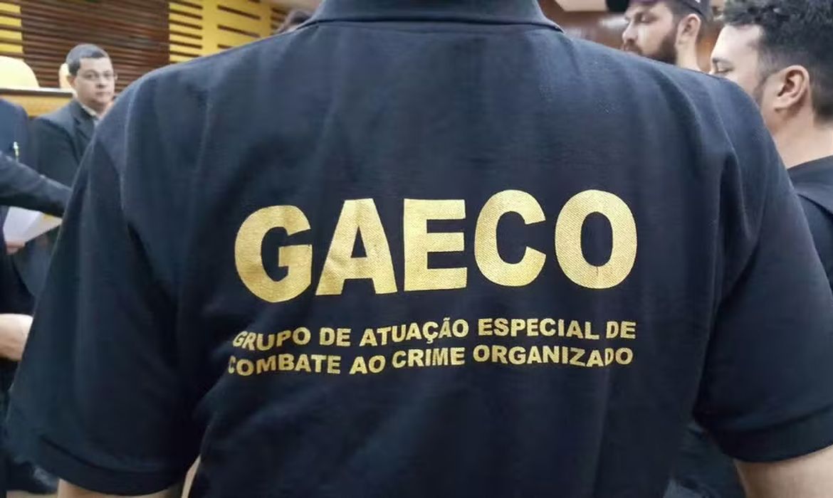 TRE-RJ indefere 15 candidaturas por indícios de vínculos criminosos