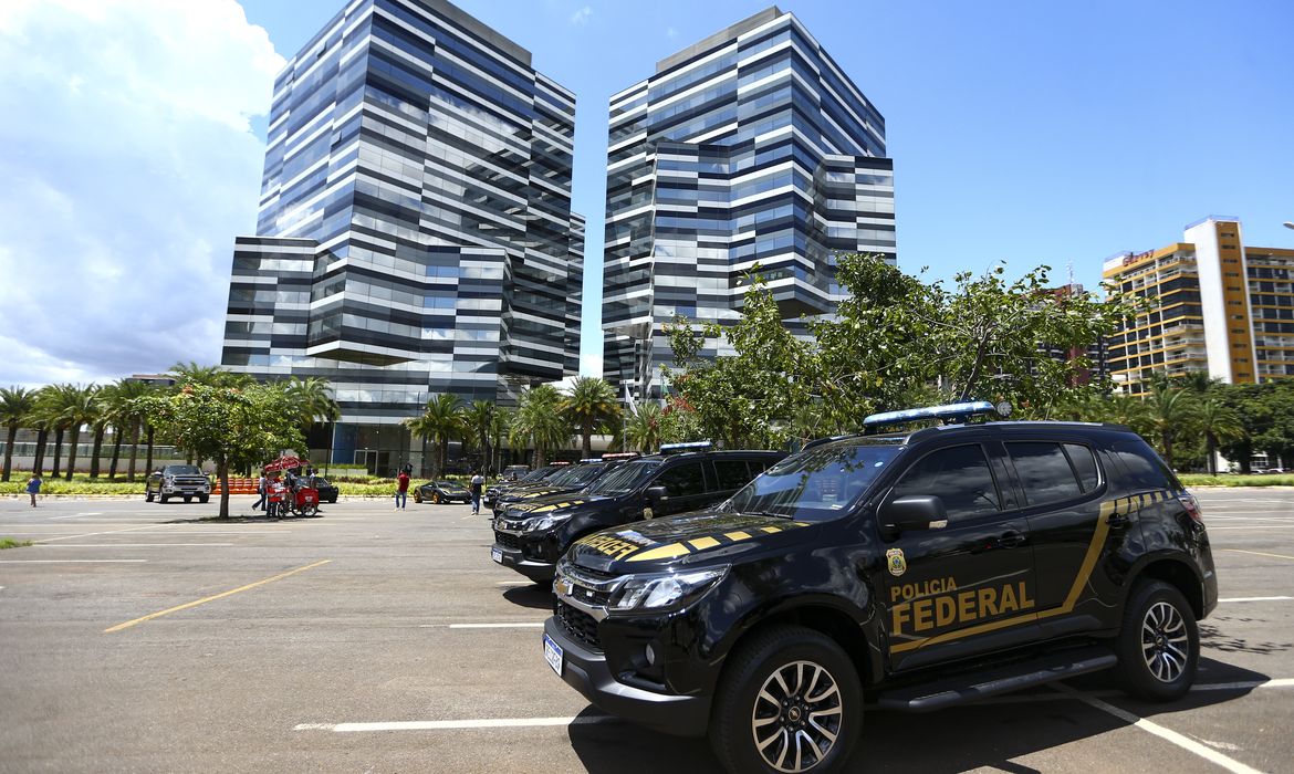 Depoimento de Vorcaro Ã  PF Ã© adiado apÃ³s pedido da defesa
