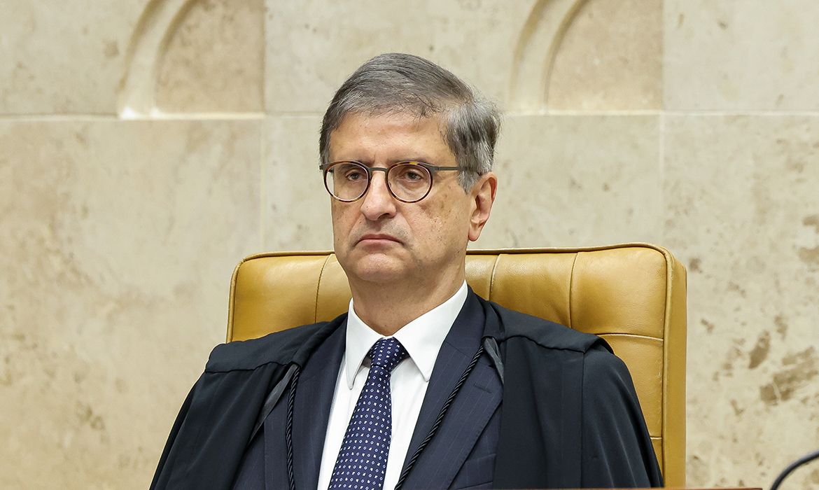 Conselho Superior do MPF analisará mensagens de Vorcaro sobre Gonet