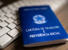 Confira as vagas de emprego do Sine de Canoinhas