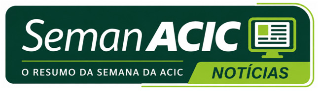 Semana ACIC