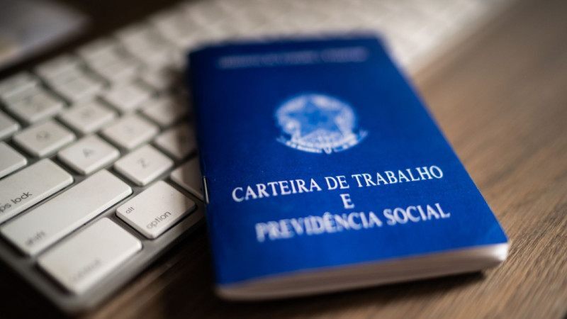 Confira as vagas de emprego do Sine de Canoinhas