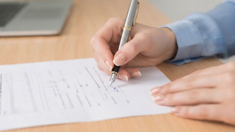Fundação de Cultura de Canoinhas assina termos dos projetos da PNAB