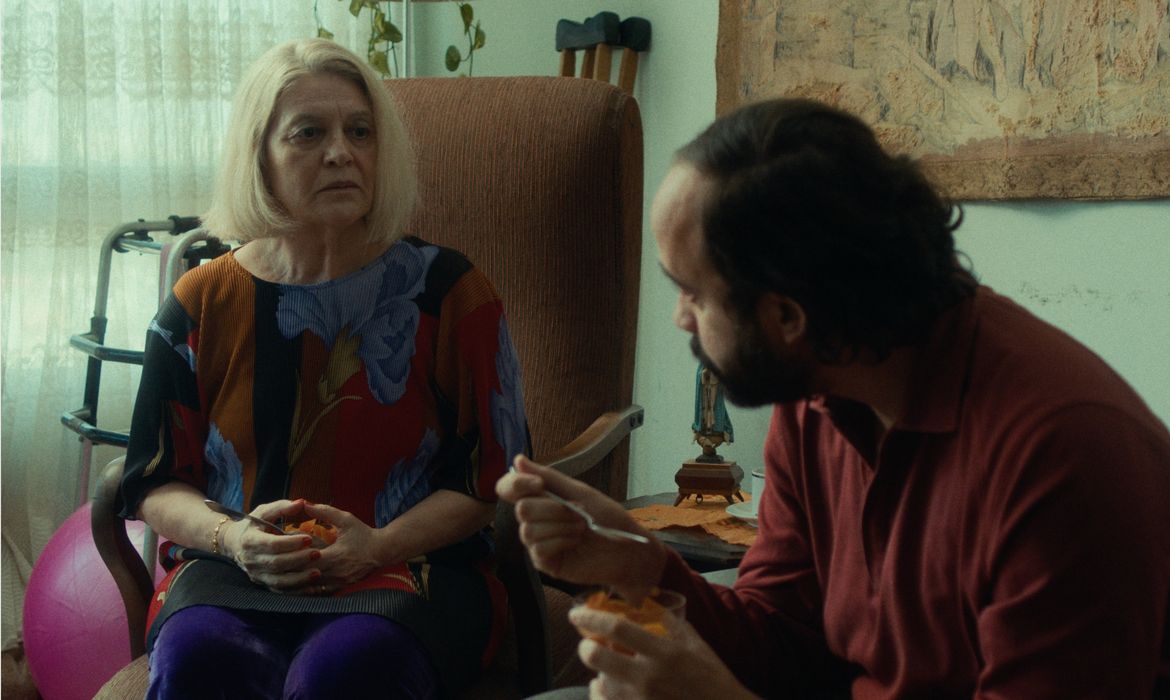 Cine Inclusão 60+ traz filmes dedicados ao debate sobre envelhecimento