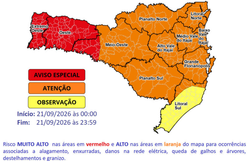 Divulgação