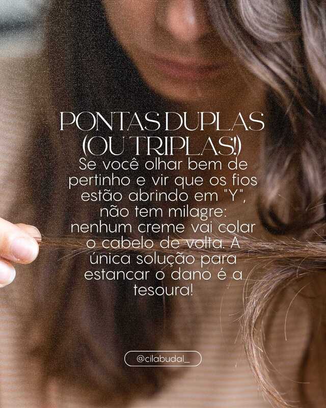 Dica
