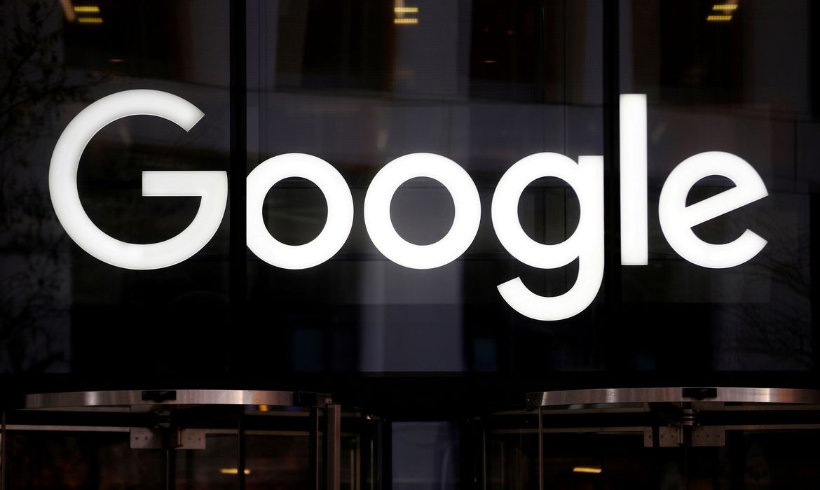 União Europeia multa Google por uso indevido de dados de localização