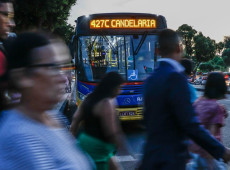 Em 30 anos, obesidade triplica no pa&iacute;s e atinge 1/4 da popula&ccedil;&atilde;o