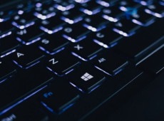 Canoinhas tem curso gratuito de inform&aacute;tica b&aacute;sica para jovens acima de 12 anos