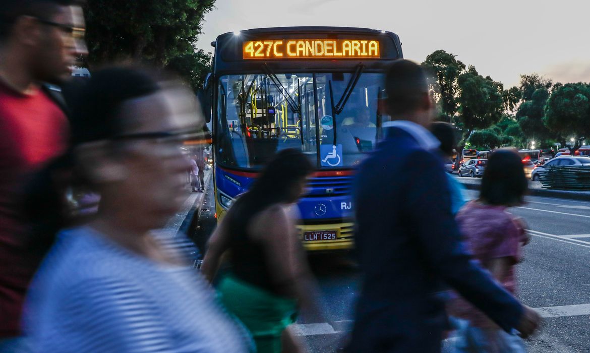 Em 30 anos, obesidade triplica no país e atinge 1/4 da população