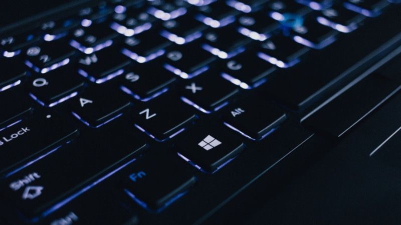 Canoinhas tem curso gratuito de informática básica para jovens acima de 12 anos