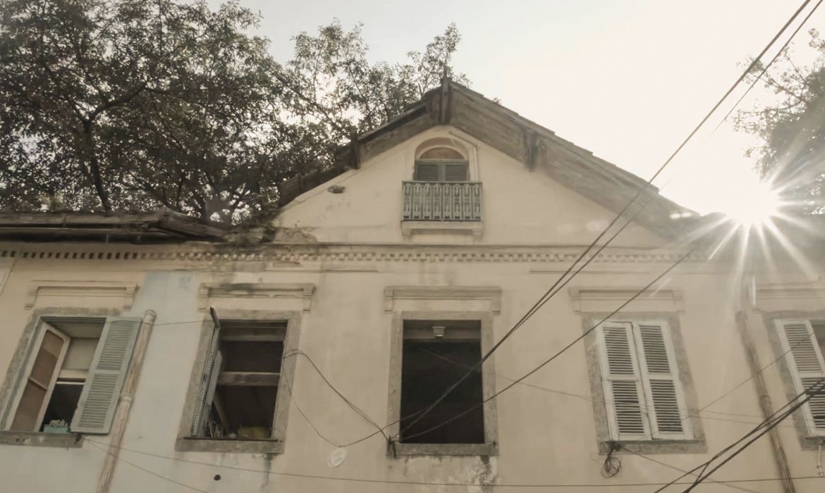 Iphan tomba primeiro quilombo do RJ e revalida registros de patrimônio