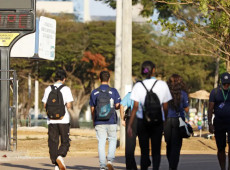 Brasileiros se sentem mais saud&aacute;veis do que s&atilde;o, diz pesquisa