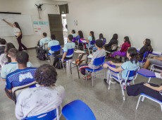 PND 2026: gabaritos preliminares j&aacute; est&atilde;o dispon&iacute;veis