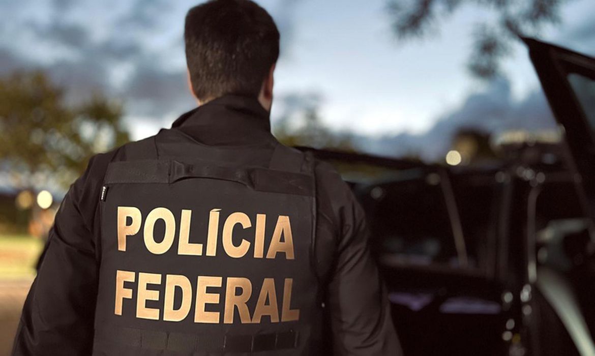 PF e CGU apuram fraudes em contratações e desvios de recursos federais