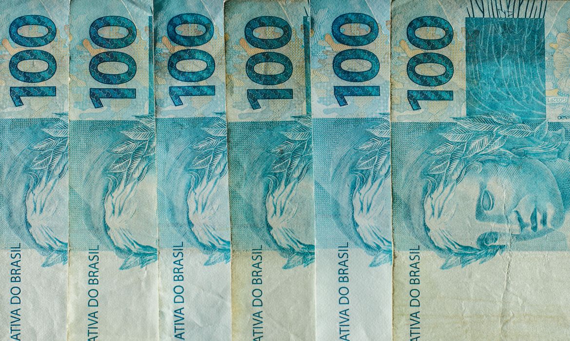 CMN endurece regras para fundos comprarem créditos judiciais
