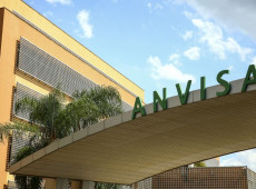 Anvisa pro&iacute;be lotes irregulares de medicamento para esclerose m&uacute;ltipla