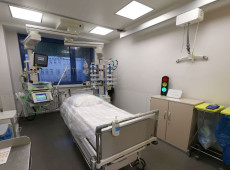 Lei define padr&otilde;es de qualidade a hospitais particulares