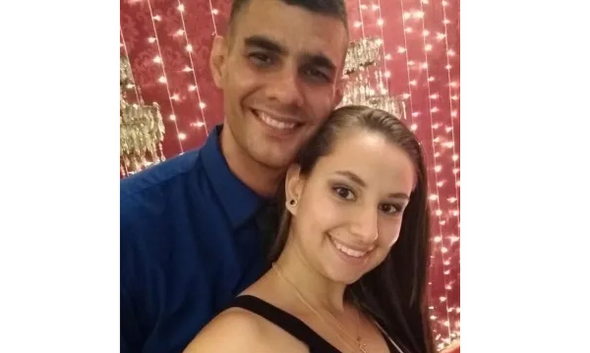 Policial é preso em Cajamar, na Grande SP, por suspeita de feminicídio