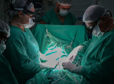 Governo publica estrat&eacute;gia para avaliar hospitais particulares; veja