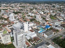 Canoinhas ter&aacute; audi&ecirc;ncia p&uacute;blica sobre metas fiscais 