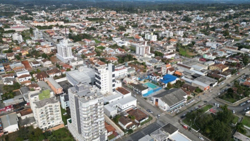 Canoinhas terá audiência pública sobre metas fiscais 