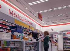 Mudan&ccedil;as na emiss&atilde;o e no controle de receitas m&eacute;dicas entram em vigor