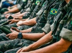 A mudan&ccedil;a busca oferecer melhores condi&ccedil;&otilde;es para o atendimento da popula&ccedil;&atilde;o.