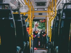 Canoinhas vai oferecer transporte a eleitores da zona rural no primeiro turno 