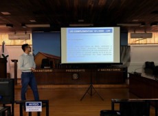 Canoinhas aplicou R$ 34,5 milh&otilde;es em sa&uacute;de em 2026