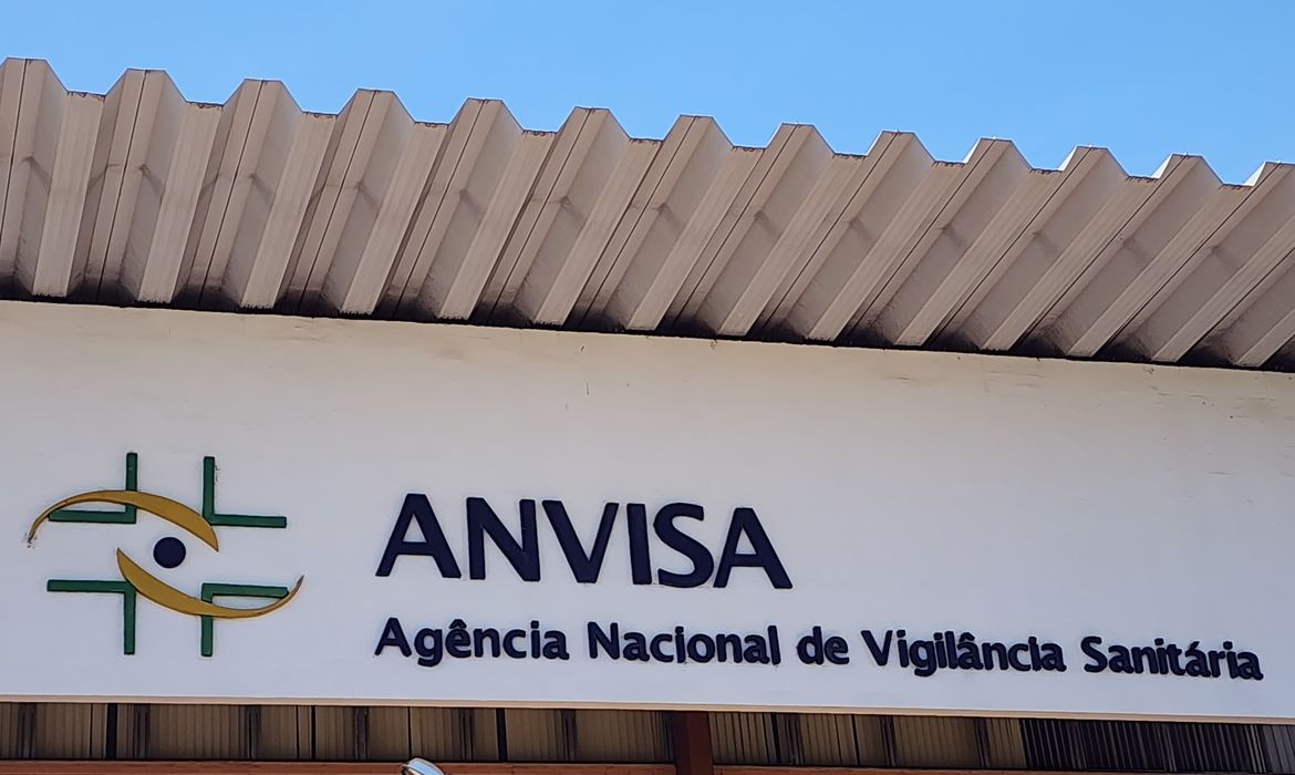 Anvisa aprova regularização de cosméticos artesanais