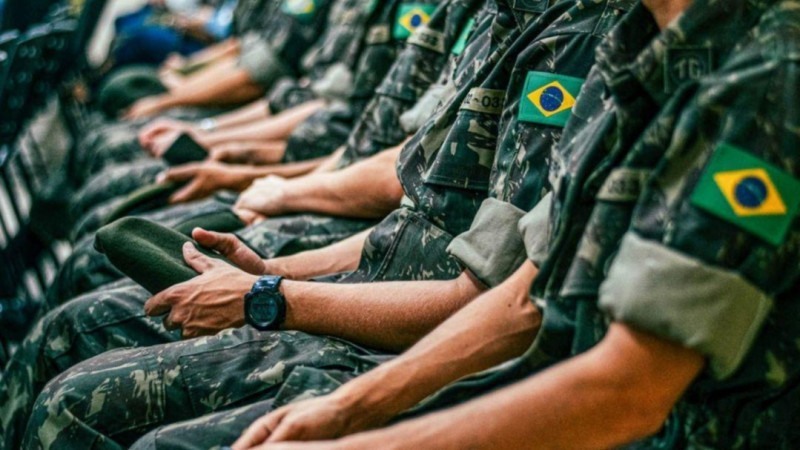 A mudança busca oferecer melhores condições para o atendimento da população.