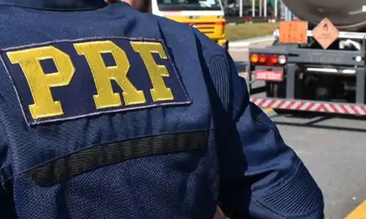 PRF, TREs e forças de segurança atuarão em conjunto nas eleições