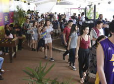 Encceja: Inep disponibiliza locais de reaplica&ccedil;&atilde;o de prova