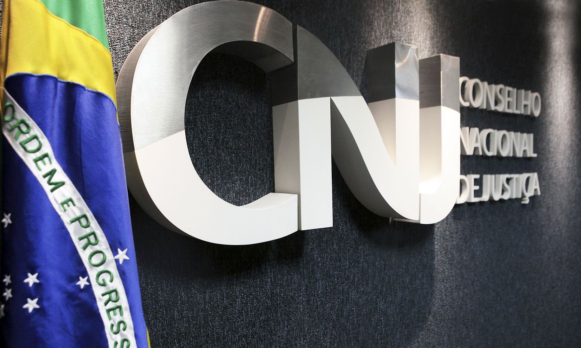 CNJ e BC assinam acordo para disciplinar pagamento de precatórios