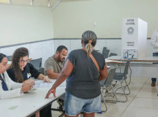TSE desmente alega&ccedil;&atilde;o de fraude na apura&ccedil;&atilde;o dos votos