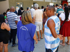 OAB-RJ defende decis&atilde;o r&aacute;pida do TSE para elei&ccedil;&otilde;es no estado